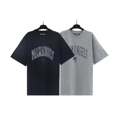 palm angle T Shirts