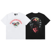 Vlone T Shirts