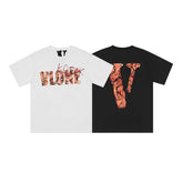 Vlone T Shirts