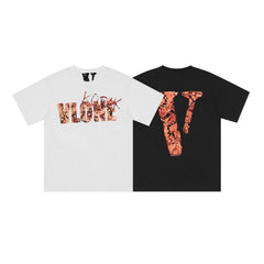 Vlone T Shirts