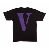 Vlone T Shirts