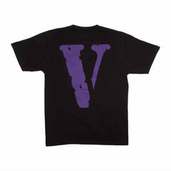 Vlone T Shirts