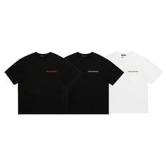 COLE BUXTON T Shirts
