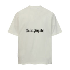 palm angle T Shirts
