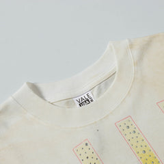 Valeforever Vale T Shirts