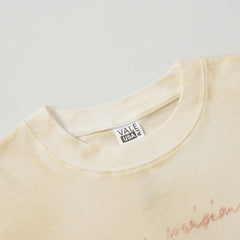 Valeforever Vale T Shirts