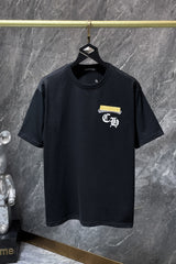 Chrome heart T shirts