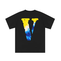Vlone T Shirts