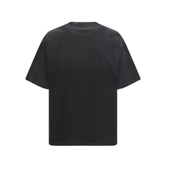 Valeforever Vale T Shirts