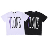 Vlone T Shirts