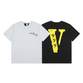 Vlone T Shirts