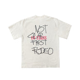 CPFM T Shirts