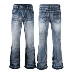 Men Trendy Jeans