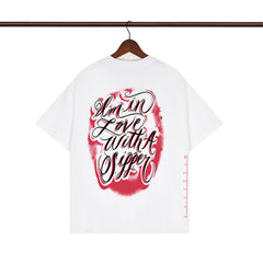 Cough Syrup T Shirts