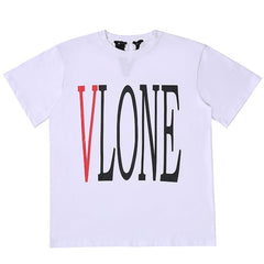 Vlone T Shirts