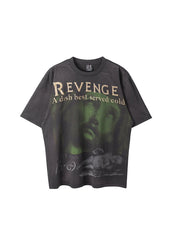 Saint Michael T Shirts