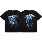 Vlone T Shirts