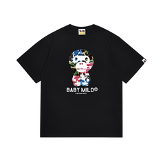 Bathing Ape Bape T Shirts