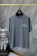 Chrome heart T shirts