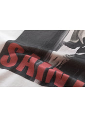Saint Michael T Shirts