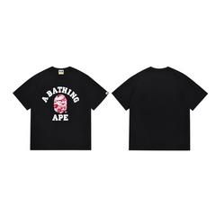 Bathing Ape Bape T Shirts