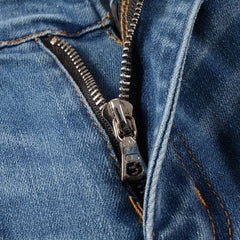 Men Trendy Jeans