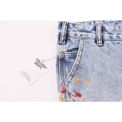 Gallery Dept Jeans