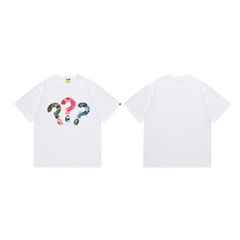 Bathing Ape Bape T Shirts