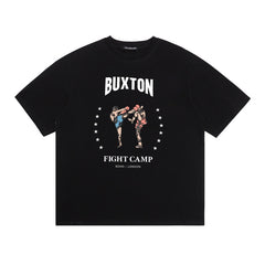 COLE BUXTON T Shirts