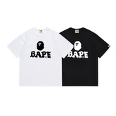 Bathing Ape Bape T Shirts