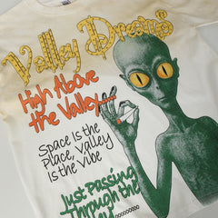 Valeforever Vale T Shirts