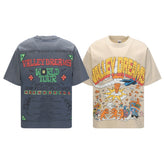 Valeforever Vale T Shirts