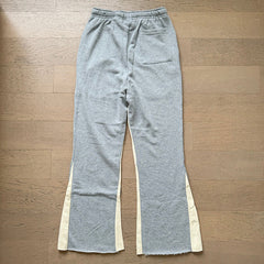 Hellstar Sweatpants High-quality pure cotton high-street clothing