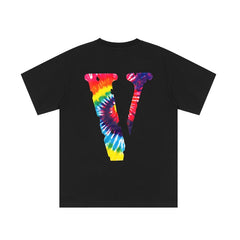 Vlone T Shirts