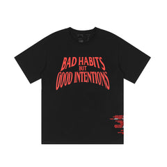 Vlone T Shirts