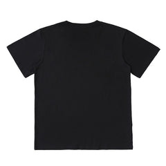 Vlone T Shirts