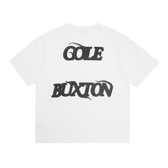 COLE BUXTON T Shirts