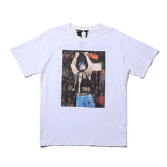 Vlone T Shirts