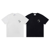 Ami T Shirts