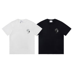 Ami T Shirts
