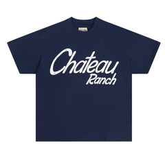 Gallery Dept T Shirts
