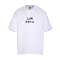 Gallery Dept T Shirts