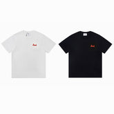 Ami T Shirts