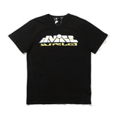 Vlone T Shirts
