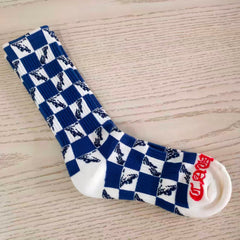 CHH Chrome Hearts Socks