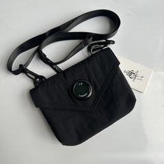 Mens Casual Bags silingbag