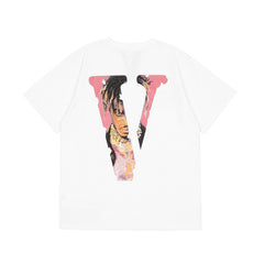 Vlone T Shirts