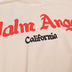 Palm Angle T Shirts