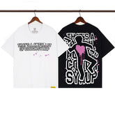 Cough Syrup T Shirts