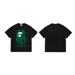 Bathing Ape Bape T Shirts